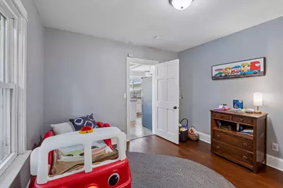 753 Hall Avenue, Saint Paul, MN 55107 - Photo 20