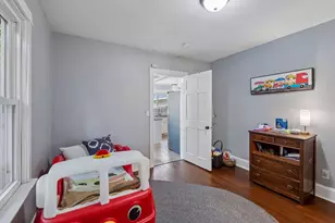 753 Hall Ave, Saint Paul, MN 55107 - Photo 20