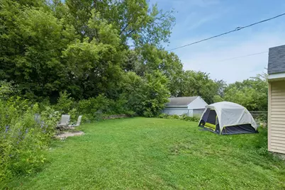 753 Hall Avenue, Saint Paul, MN 55107 - Photo 34