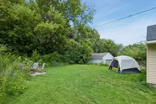 753 Hall Ave, Saint Paul, MN 55107 - Photo 34