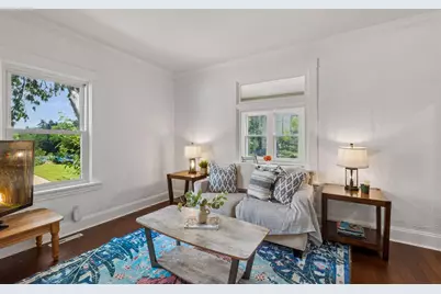 753 Hall Avenue, Saint Paul, MN 55107 - Photo 12