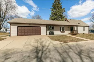 301 7 1/2 Ave, Foley, MN 56329 - Photo 1
