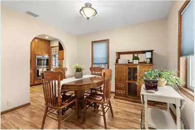 301 7 1/2 Avenue, Foley, MN 56329 - Photo 8
