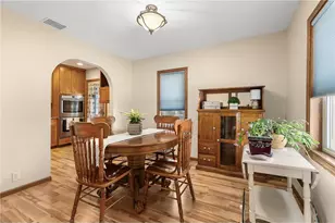 301 7 1/2 Ave, Foley, MN 56329 - Photo 8