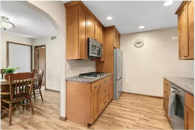 301 7 1/2 Avenue, Foley, MN 56329 - Photo 6