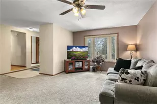 301 7 1/2 Ave, Foley, MN 56329 - Photo 10