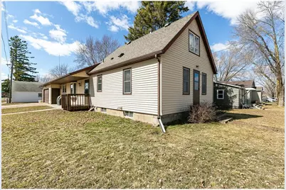 301 7 1/2 Avenue, Foley, MN 56329 - Photo 18