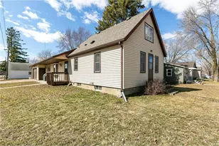 301 7 1/2 Ave, Foley, MN 56329 - Photo 18