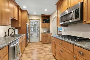 301 7 1/2 Ave, Foley, MN 56329 - Photo 4