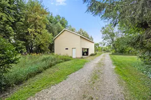 28094 Yak St NW, Zimmerman, MN 55398 - Photo 36
