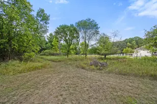 28094 Yak St NW, Zimmerman, MN 55398 - Photo 48