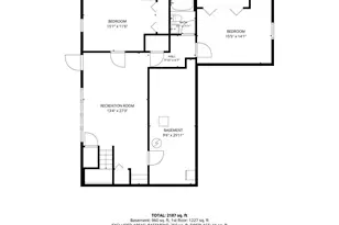 28094 Yak St NW, Zimmerman, MN 55398 - Photo 64