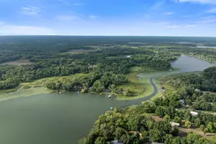 28094 Yak St NW, Zimmerman, MN 55398 - Photo 56