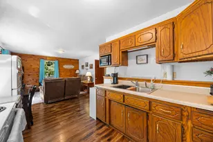 28094 Yak St NW, Zimmerman, MN 55398 - Photo 32
