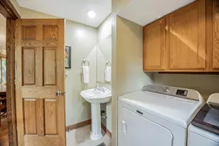 28094 Yak St NW, Zimmerman, MN 55398 - Photo 22