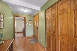 28094 Yak St NW, Zimmerman, MN 55398 - Photo 10