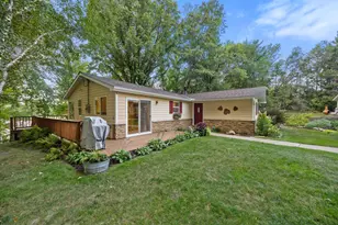 28094 Yak St NW, Zimmerman, MN 55398 - Photo 40