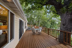 28094 Yak St NW, Zimmerman, MN 55398 - Photo 42