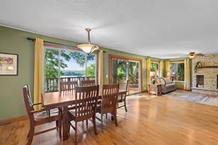 28094 Yak St NW, Zimmerman, MN 55398 - Photo 8