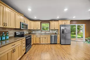 28094 Yak St NW, Zimmerman, MN 55398 - Photo 14