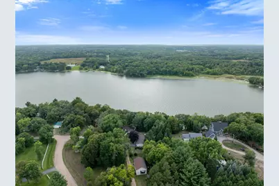 28094 Yak Street NW, Zimmerman, MN 55398 - Photo 60