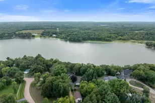 28094 Yak St NW, Zimmerman, MN 55398 - Photo 60