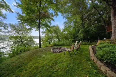 28094 Yak Street NW, Zimmerman, MN 55398 - Photo 50