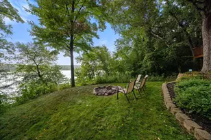 28094 Yak St NW, Zimmerman, MN 55398 - Photo 50