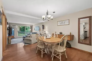 1601 N Innsbruck Dr, Fridley, MN 55432 - Photo 12