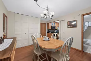 1601 N Innsbruck Dr, Fridley, MN 55432 - Photo 14