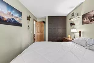 1601 N Innsbruck Dr, Fridley, MN 55432 - Photo 24