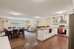 1601 N Innsbruck Dr, Fridley, MN 55432 - Photo 38