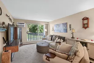 1601 N Innsbruck Dr, Fridley, MN 55432 - Photo 6