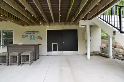 19328 Ireland Court, Lakeville, MN 55044 - Photo 16