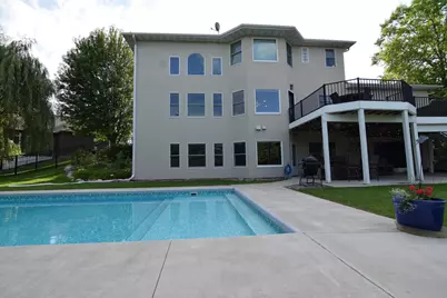 19328 Ireland Court, Lakeville, MN 55044 - Photo 8