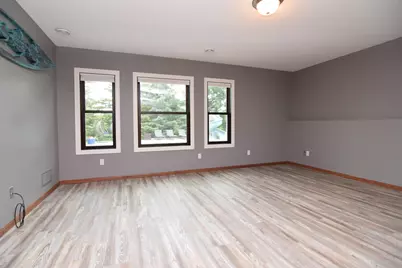 19328 Ireland Court, Lakeville, MN 55044 - Photo 54