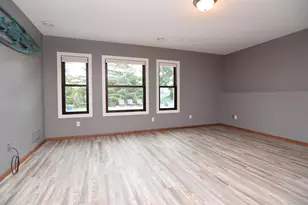 19328 Ireland Ct, Lakeville, MN 55044 - Photo 54