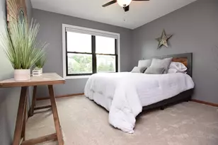 19328 Ireland Ct, Lakeville, MN 55044 - Photo 44