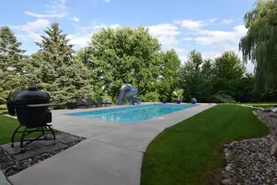 19328 Ireland Court, Lakeville, MN 55044 - Photo 12