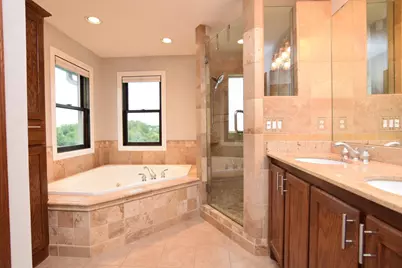 19328 Ireland Court, Lakeville, MN 55044 - Photo 40