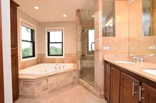 19328 Ireland Ct, Lakeville, MN 55044 - Photo 40