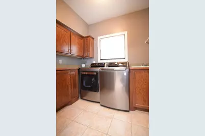 19328 Ireland Court, Lakeville, MN 55044 - Photo 32