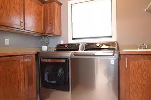 19328 Ireland Ct, Lakeville, MN 55044 - Photo 32