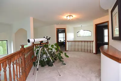 19328 Ireland Court, Lakeville, MN 55044 - Photo 42