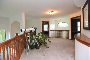 19328 Ireland Ct, Lakeville, MN 55044 - Photo 42