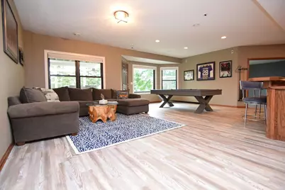 19328 Ireland Court, Lakeville, MN 55044 - Photo 50