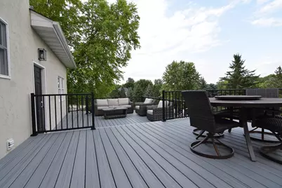 19328 Ireland Court, Lakeville, MN 55044 - Photo 28