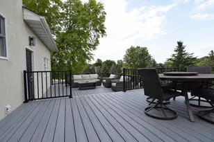 19328 Ireland Ct, Lakeville, MN 55044 - Photo 28