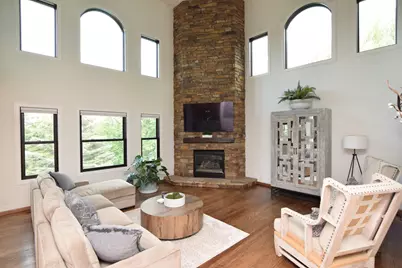 19328 Ireland Court, Lakeville, MN 55044 - Photo 20