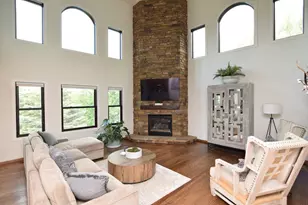 19328 Ireland Ct, Lakeville, MN 55044 - Photo 20
